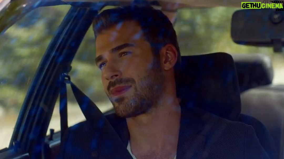 Yusuf Çim Instagram - Seven Ne Yapmaz 👊 bu aksam 20.00 Atv 🙏 @atvturkiye Yorumunuza emeğinize sağlık @rubatomusic 🙏💥
