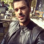 Yusuf Çim Instagram -