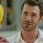 Yusuf Çim Instagram - Yepyeni bir heyecanın mutluluğunu yaşıyorum.İlk günden beri beni yalnız bırakmadığınız için herkese ayrı ayrı teşekkür ederim..Yeni projemizi de çok seveceğinizi düşünüyorum iyiki varsınızz 👊👍🙏 #SevenNeYapmaz 20:00 atv 💥