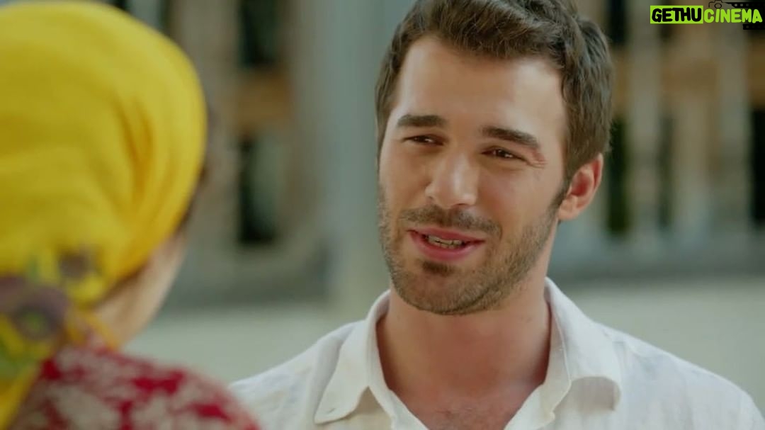 Yusuf Çim Instagram - Yepyeni bir heyecanın mutluluğunu yaşıyorum.İlk günden beri beni yalnız bırakmadığınız için herkese ayrı ayrı teşekkür ederim..Yeni projemizi de çok seveceğinizi düşünüyorum iyiki varsınızz 👊👍🙏 #SevenNeYapmaz 20:00 atv 💥