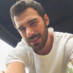 Yusuf Çim Instagram - 😑😑