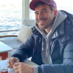 Yusuf Çim Instagram –