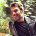 Yusuf Çim Instagram –