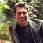 Yusuf Çim Instagram –