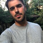 Yusuf Çim Instagram -