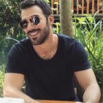 Yusuf Çim Instagram – 🙏🙏🙏