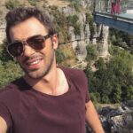 Yusuf Çim Instagram –