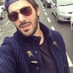 Yusuf Çim Instagram –