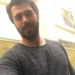 Yusuf Çim Instagram - #3M ❤️