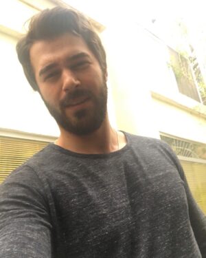 Yusuf Çim Instagram - #3M ❤️