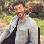 Yusuf Çim Instagram –
