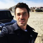 Yusuf Çim Instagram – ☀️😑