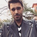 Yusuf Çim Instagram – 😑😑
