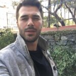 Yusuf Çim Instagram –
