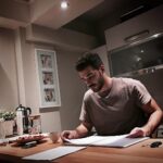 Yusuf Çim Instagram - Yeni heyecan... 🙏👊