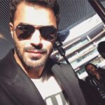 Yusuf Çim Instagram –