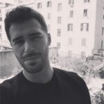 Yusuf Çim Instagram -