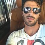 Yusuf Çim Instagram – #yusicim #yusufcim 😎