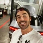 Yusuf Çim Instagram – Servis ışığıı 🚨
