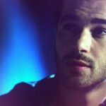 Yusuf Çim Instagram – #yusicim #yusufcim #set 😐 @mustafasevkidogan gözünden! 👊