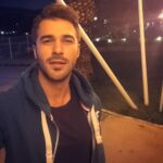 Yusuf Çim Instagram – #yusicim #yusufcim 😑