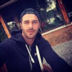 Yusuf Çim Instagram – #yusicim #yusufcim