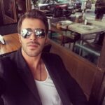 Yusuf Çim Instagram – #yusicim #yusufcim