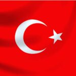 Yusuf Çim Instagram – Hangi din hangi dil hangi ırk böyle bir olayı faciayı destekler..Sizin ananız babanız colugunuz çocuğunuz yokmu !  Hiçmi canı yanan insanları düşünmez bu beyni yikanmislar zavallilar! Soylicek o kadar çok söz var ki.. Teröre de destekleyenine de destekçisine de lanet olsun !