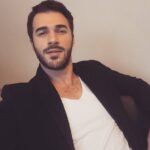 Yusuf Çim Instagram –