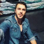 Yusuf Çim Instagram – #yusicim #yusufcim