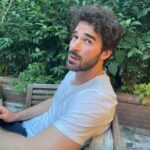 Yusuf Çim Instagram –