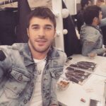 Yusuf Çim Instagram - #yusicim #yusufcim 🎬🎬🎬