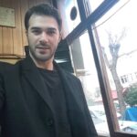 Yusuf Çim Instagram - #yusicim #yusufcim