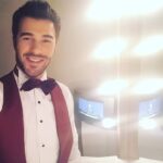 Yusuf Çim Instagram - Yılbaşındabulusuyoruuz👊