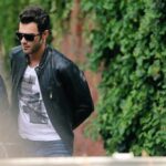 Yusuf Çim Instagram -