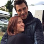 Yusuf Çim Instagram - Bitanedir o bitanee :) @ugurdemirpehlivan