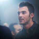 Yusuf Çim Instagram - #CilekKokusu yeni bölüme sonn #1 👊