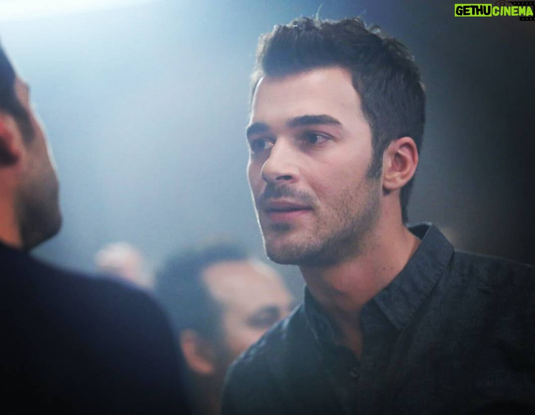 Yusuf Çim Instagram - #CilekKokusu yeni bölüme sonn #1 👊