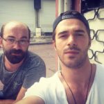 Yusuf Çim Instagram -