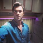 Yusuf Çim Instagram - #CilekKokusu #set