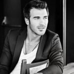 Yusuf Çim Instagram - #yusicim #yusufcim