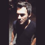 Yusuf Çim Instagram - #yusicim #yusufcim