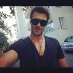 Yusuf Çim Instagram - #yusicim #yusufcim