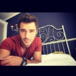 Yusuf Çim Instagram – #CilekKokusu