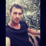 Yusuf Çim Instagram –