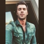 Yusuf Çim Instagram - #yusicim #yusufcim Loft @loftjeans tesekkürler 🙏
