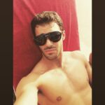 Yusuf Çim Instagram - #yusicim #yusufcim