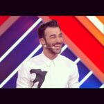 Yusuf Çim Instagram – Yüzünüzdengülümsemeninhiiceksikolmadıgıbihaftasonuolsunn 🙏 #bugüngünlerdenpiramit #piramit