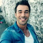 Yusuf Çim Instagram – #yusicim #yusufcim #cilekkokusu #bugunnboylebasladık 🍓