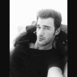 Yusuf Çim Instagram – #yusicim #yusufcim #black #white